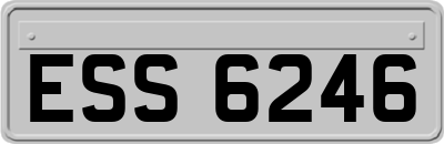 ESS6246