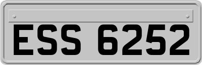 ESS6252