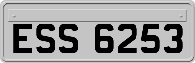 ESS6253