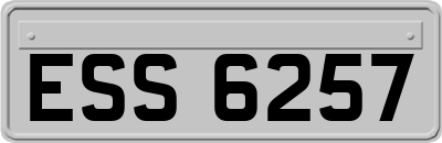 ESS6257