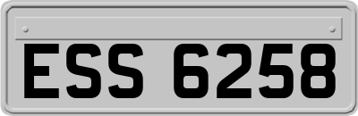 ESS6258