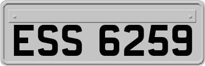 ESS6259