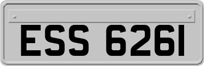 ESS6261
