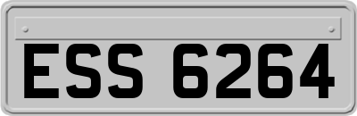 ESS6264