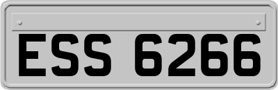 ESS6266