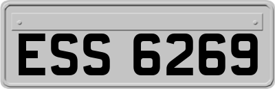 ESS6269