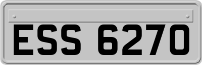 ESS6270