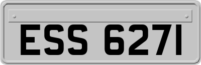 ESS6271