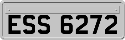 ESS6272