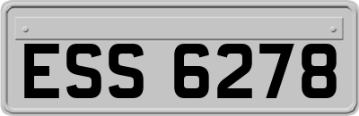 ESS6278