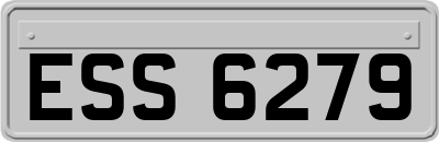 ESS6279