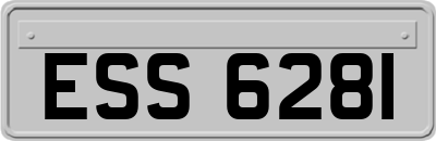 ESS6281