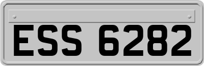 ESS6282