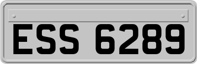 ESS6289