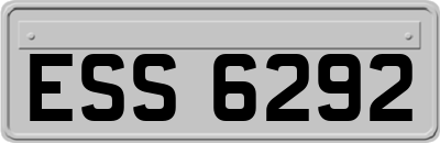 ESS6292