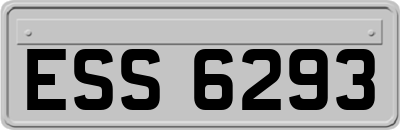 ESS6293