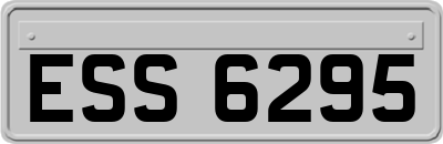 ESS6295