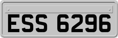 ESS6296
