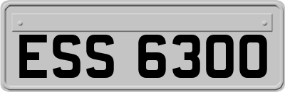 ESS6300