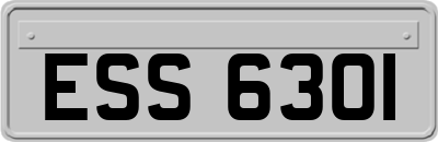 ESS6301