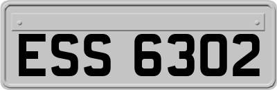 ESS6302