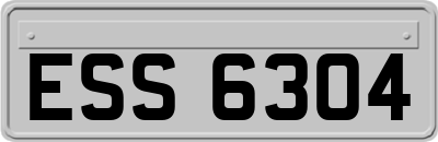 ESS6304