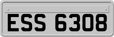 ESS6308