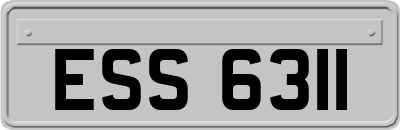 ESS6311