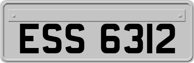 ESS6312