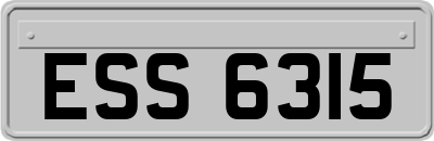 ESS6315