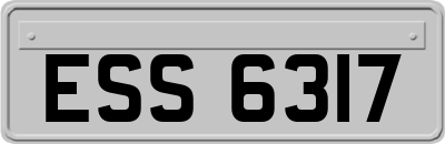 ESS6317