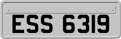 ESS6319