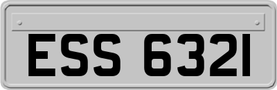 ESS6321