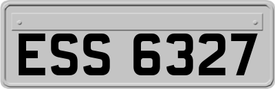 ESS6327