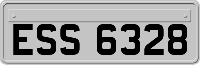 ESS6328