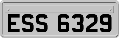 ESS6329