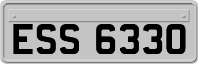 ESS6330