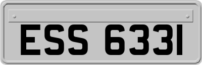 ESS6331