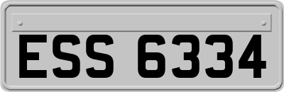 ESS6334