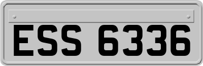ESS6336