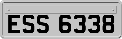 ESS6338