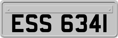 ESS6341