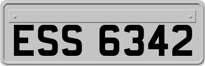 ESS6342