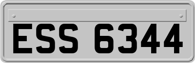 ESS6344
