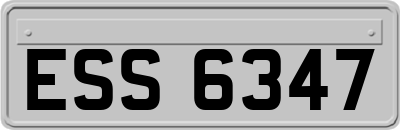 ESS6347