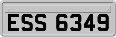 ESS6349