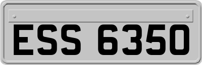 ESS6350