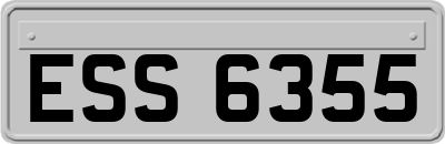 ESS6355