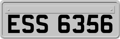 ESS6356