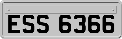 ESS6366